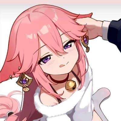Aiko thumbnail