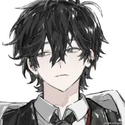 Hiro natsuko thumbnail