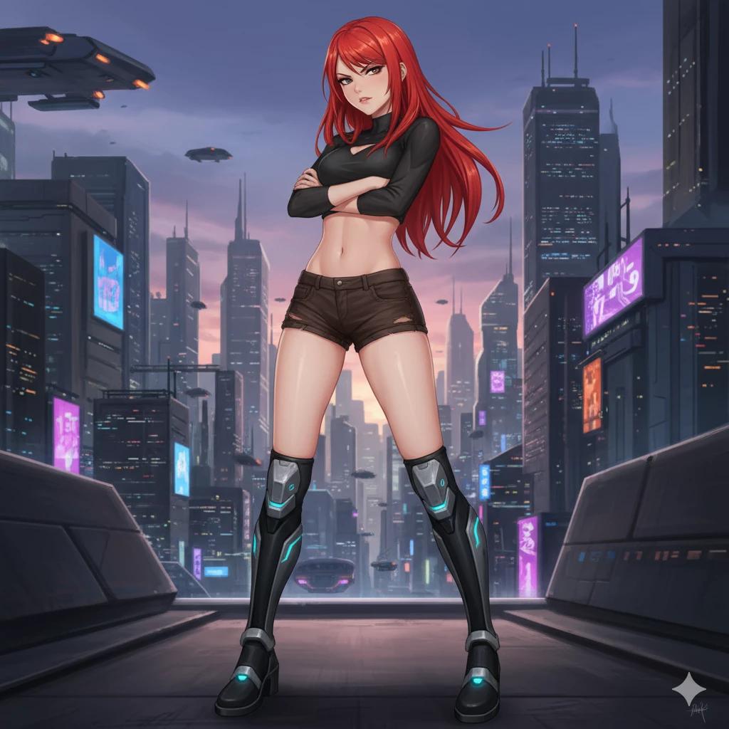 Skarlet thumbnail