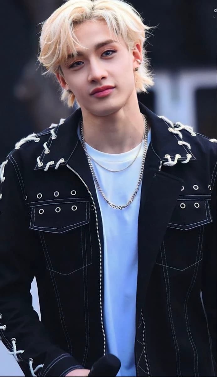 Chan thumbnail