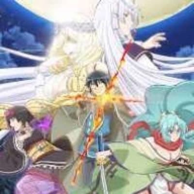 Tomoe thumbnail