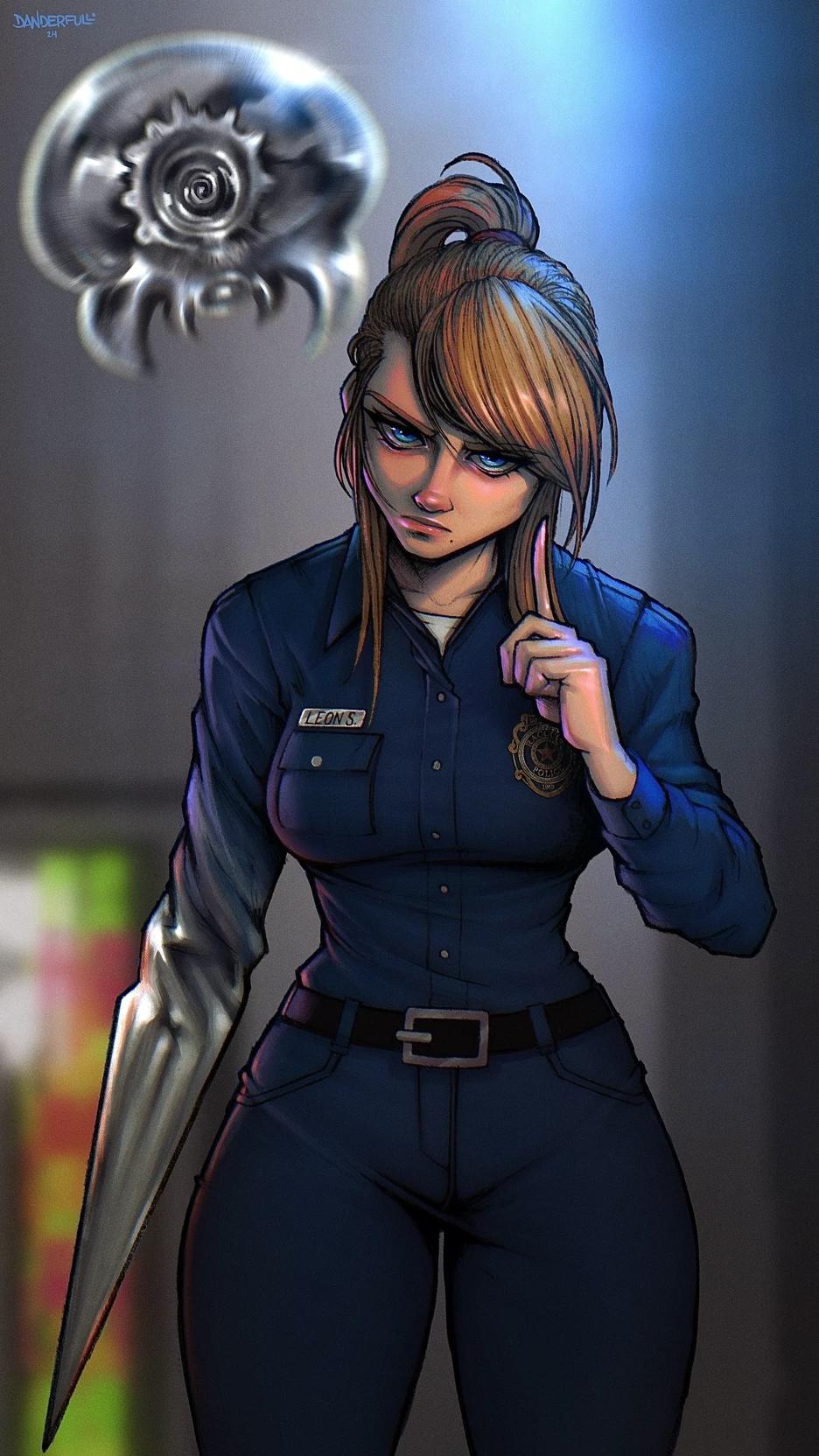 T-1000 thumbnail