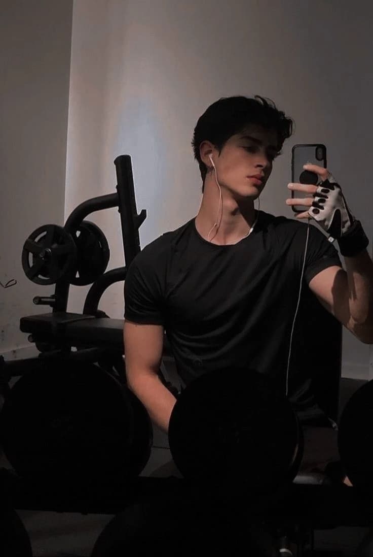Damon Miller thumbnail