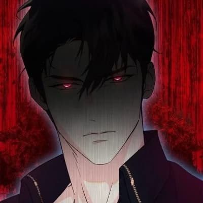 Lucifer thumbnail