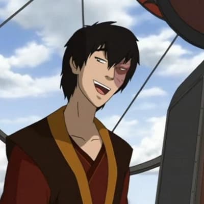 Zuko thumbnail