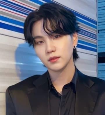 Yoongi/hoseok thumbnail