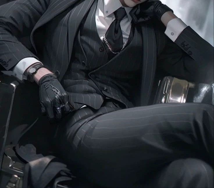 Brad / BL thumbnail