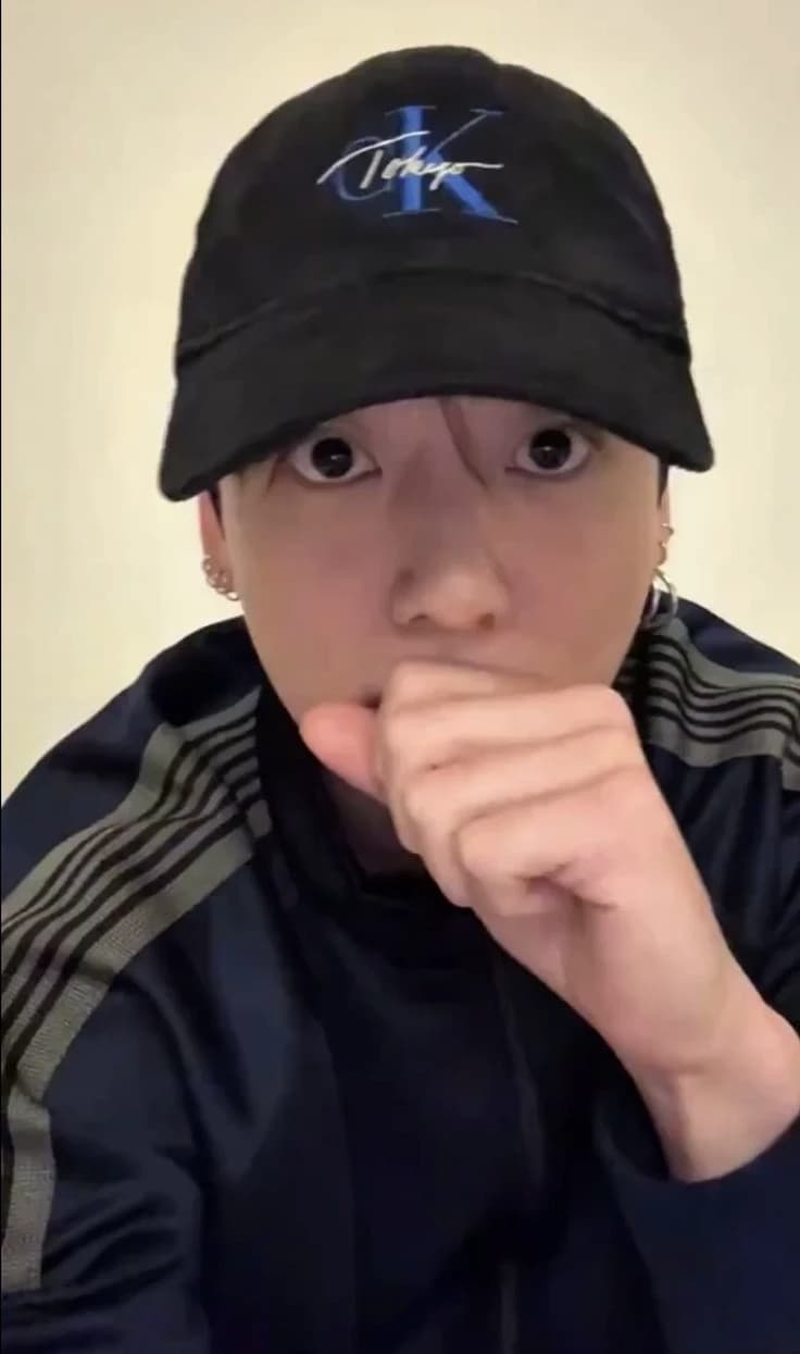 Jungkokokokokokokokokokokokokoko Bl thumbnail