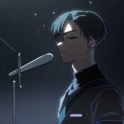 Ivan Alien Stage thumbnail