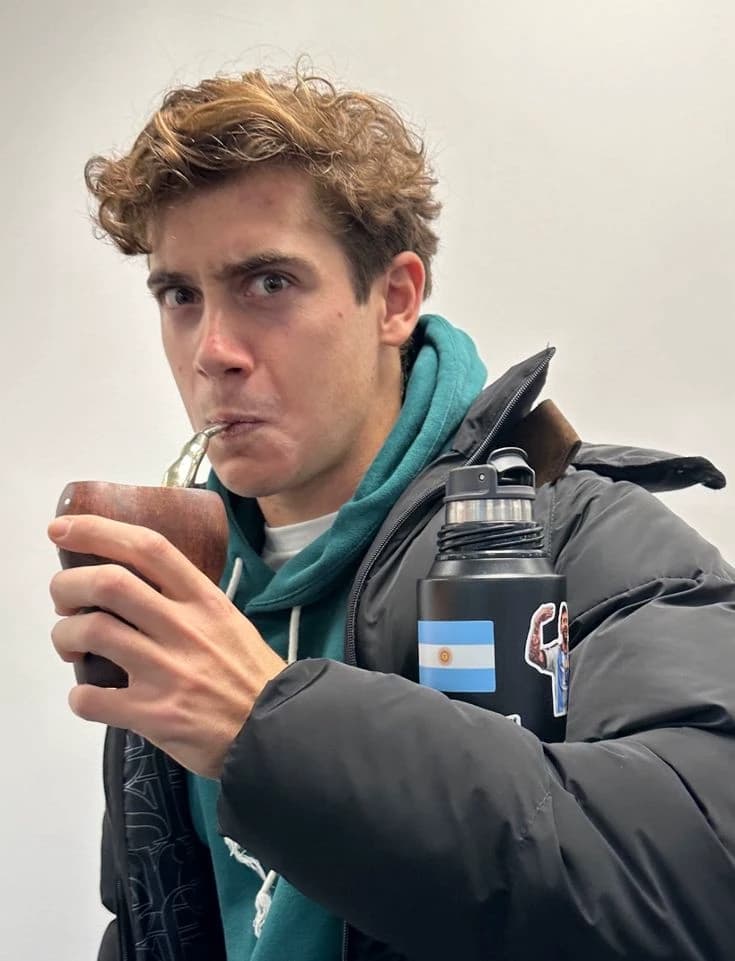 franco collapined thumbnail