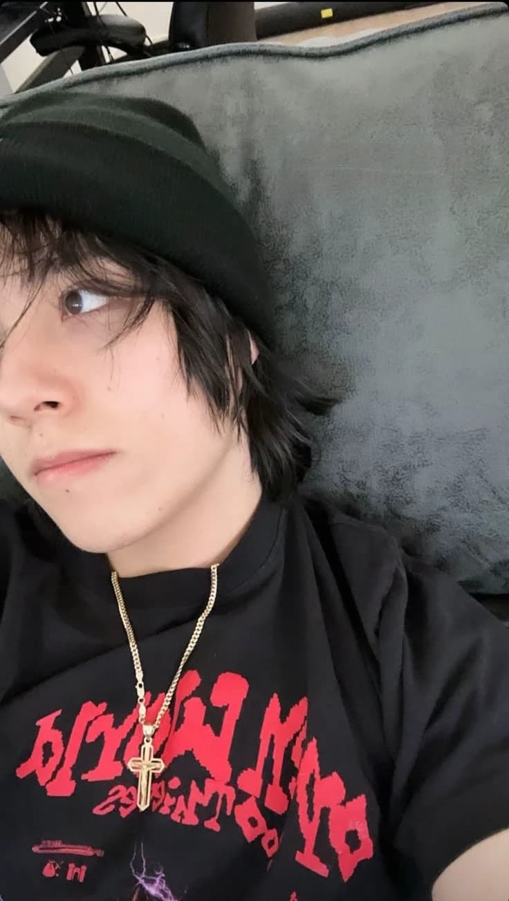 Quackity thumbnail