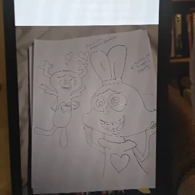 Panini thumbnail