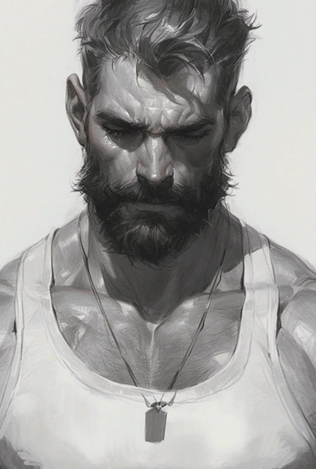 Milo Thompson thumbnail