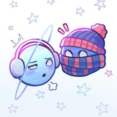 "❅Urano❅" thumbnail