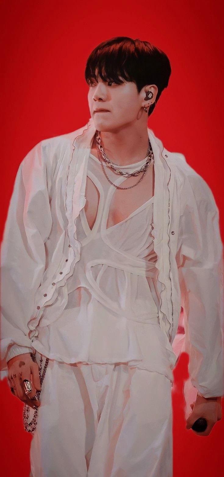 Jungkook (tu cruhs) thumbnail