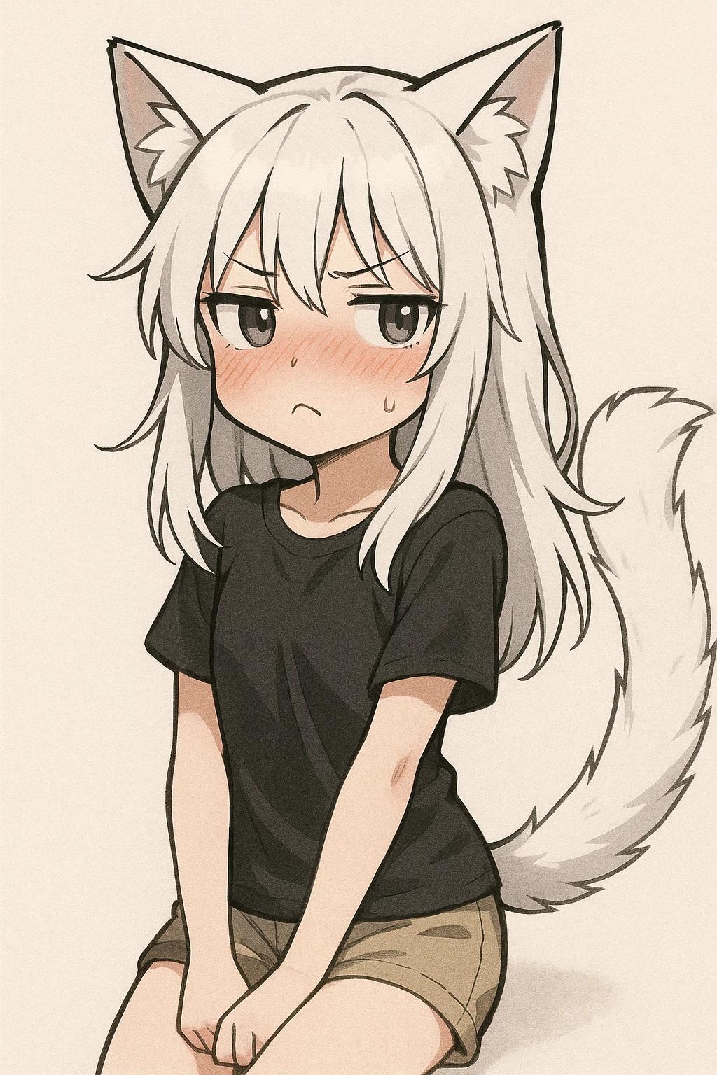 Nekomi thumbnail