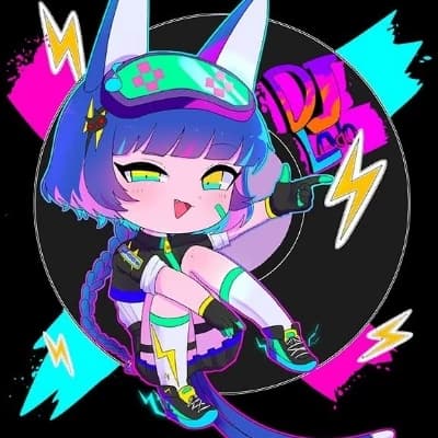 Gacha club \[ Select the character you want

. thumbnail
