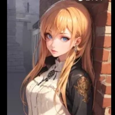 Madame Evangeline thumbnail