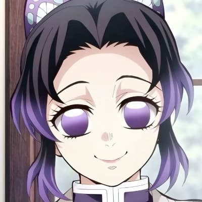 Shinobu gl thumbnail