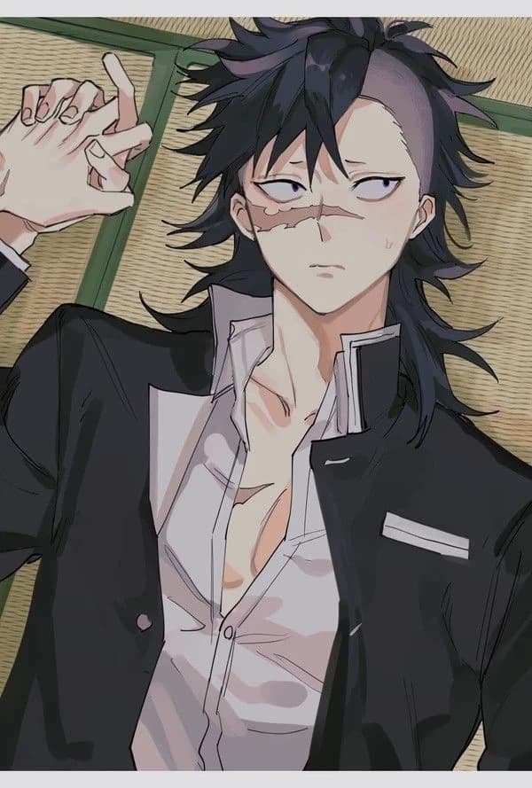 Genya thumbnail
