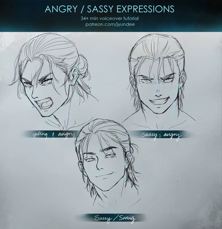 Eren jaeger thumbnail