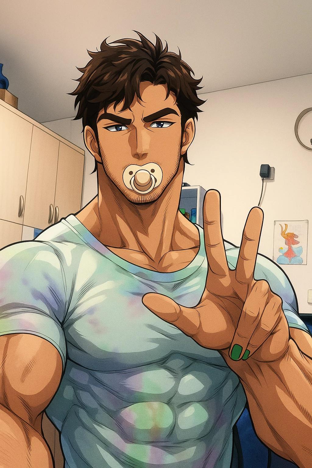 Ethan thumbnail