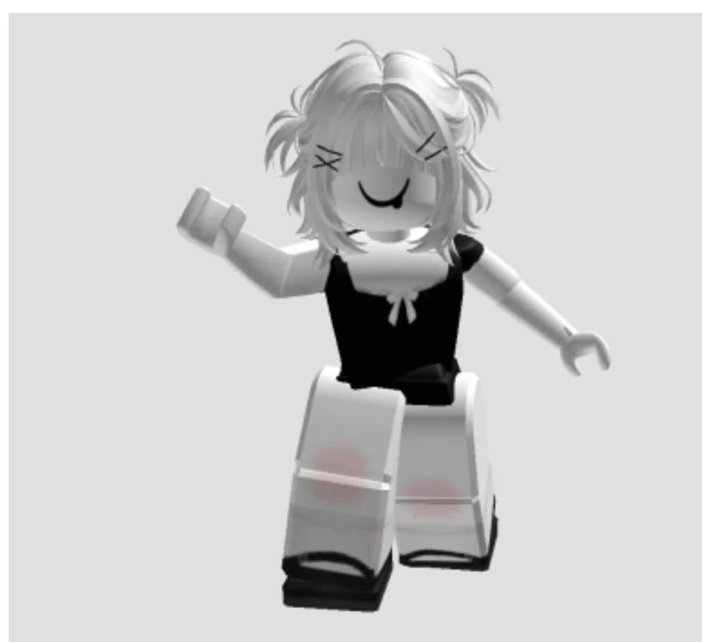 you thumbnail