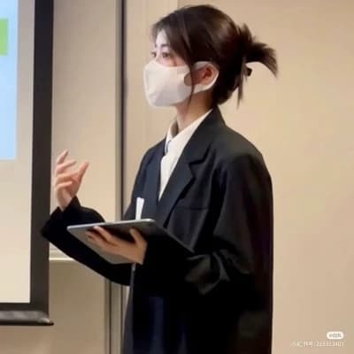 Ms. Hana 'Teacher Hana' Lee thumbnail