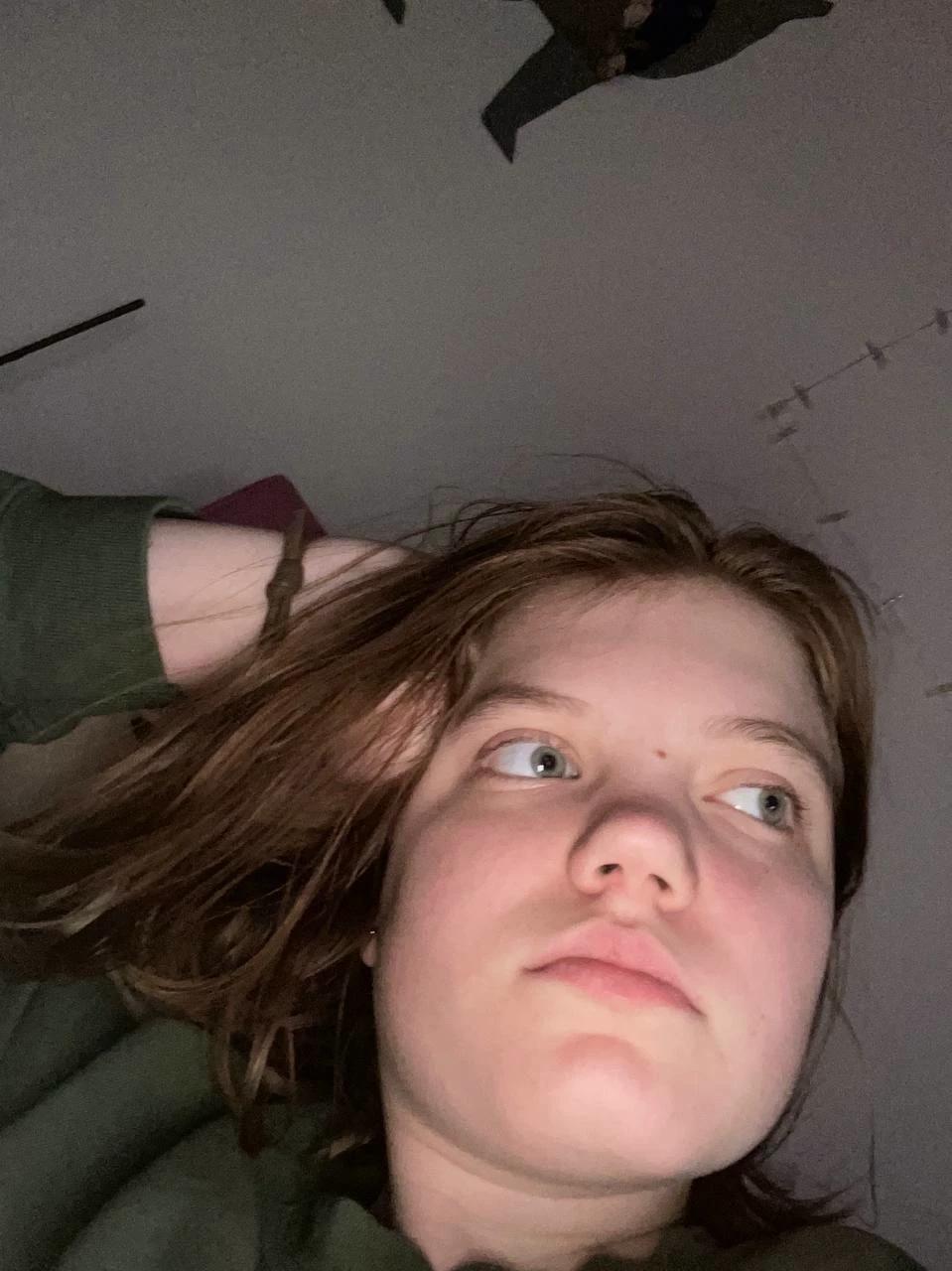Sexy thumbnail