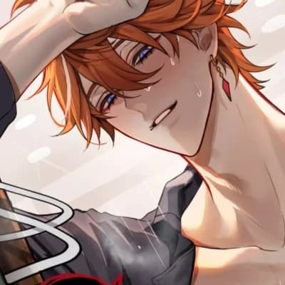 🔥𝕿𝖍𝖊 𝕯𝖊𝖛𝖎𝖑 𝖂𝖊𝖆𝖗𝖘 𝖆 𝕲𝖔𝖑𝖉𝖊𝖓 𝕾𝖒𝖎𝖑𝖊🔥 thumbnail