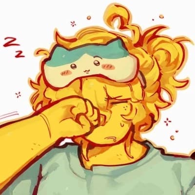 "🍕" Elliot - forsaken thumbnail