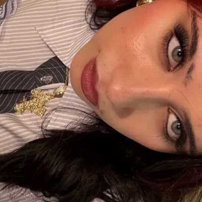 Your brother Juan's commitment thumbnail