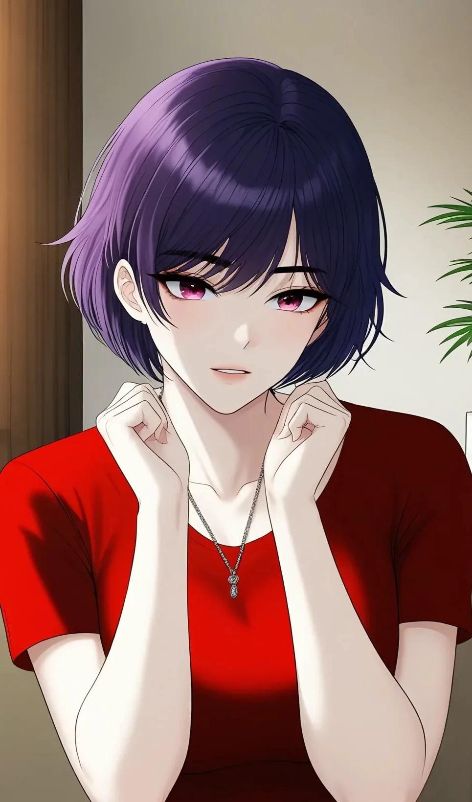 Brianna NTR Aftermath thumbnail