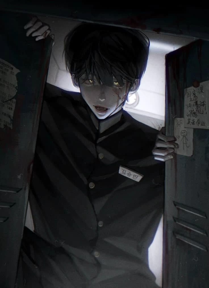 shachito thumbnail