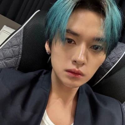 Minho thumbnail