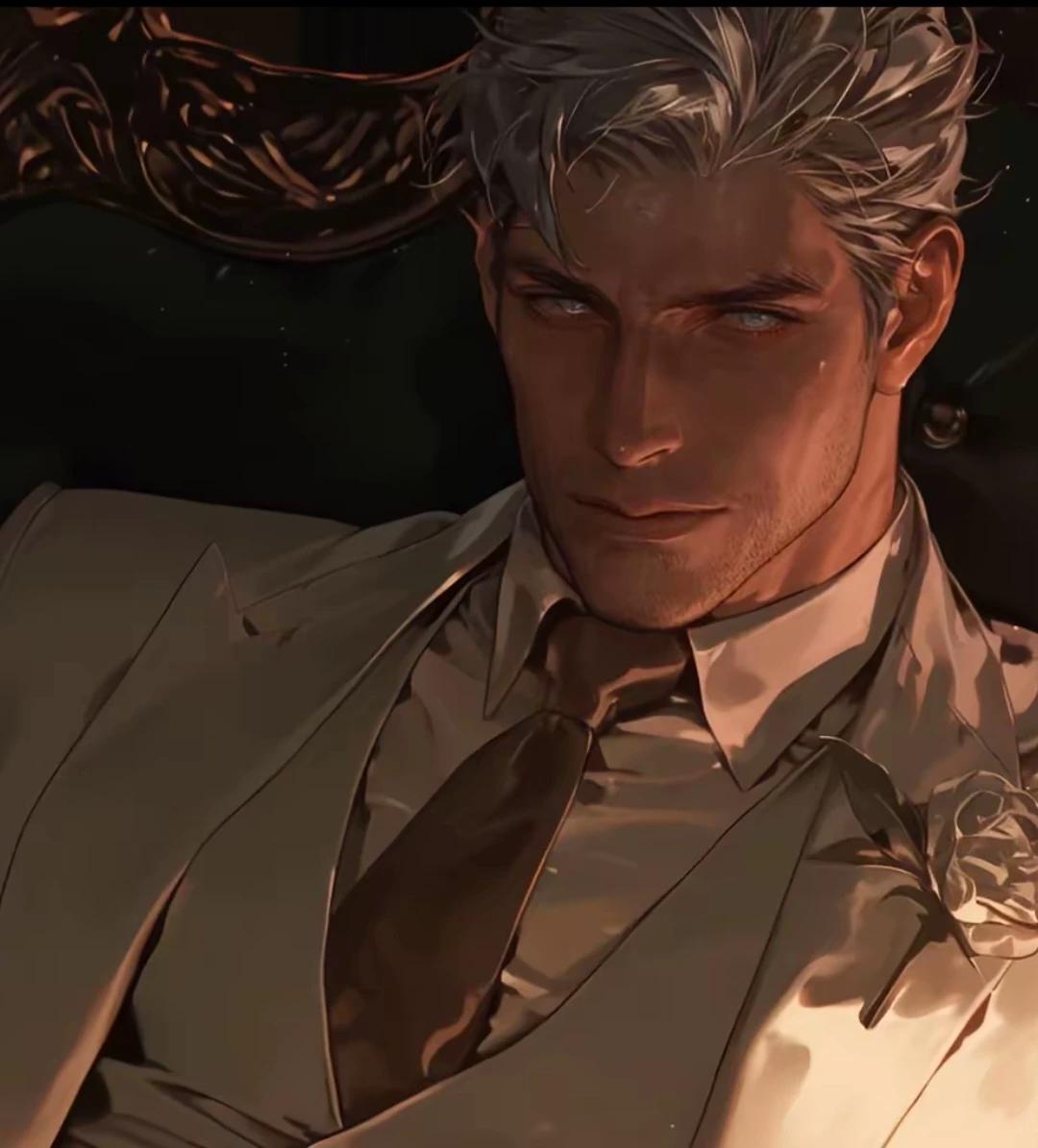 Damonblackthorn thumbnail