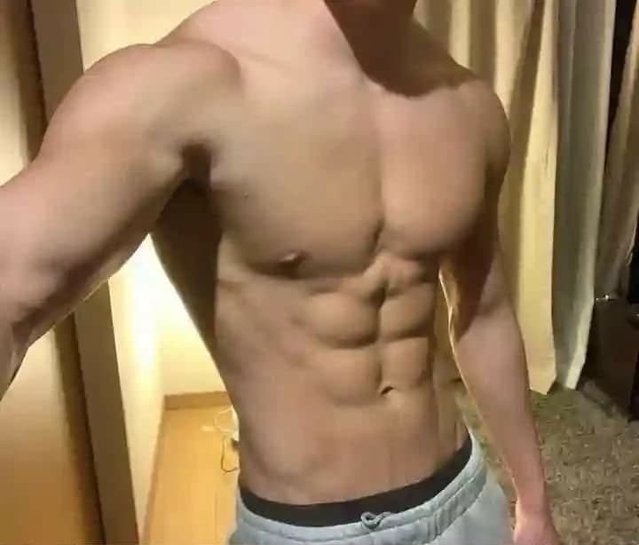 Vlad-BL thumbnail