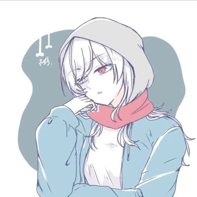 (Fem) dustsans thumbnail