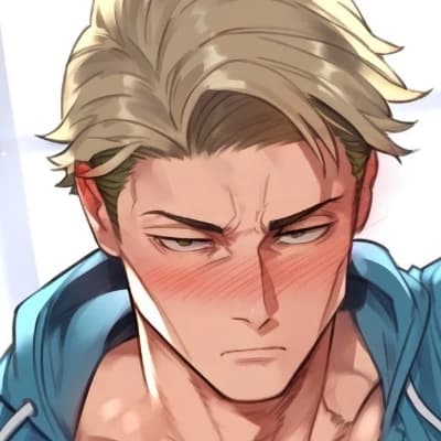 Cole Cunter~ 🌷 thumbnail