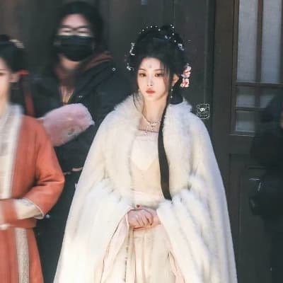Princess Aurelia thumbnail
