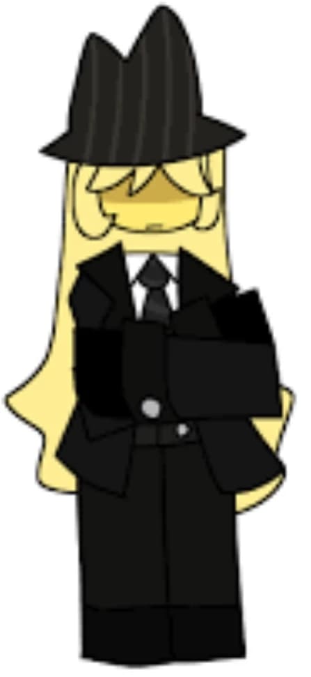 Mafioso thumbnail