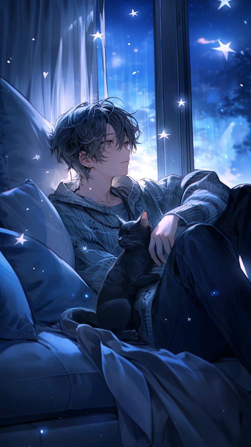 Noah thumbnail