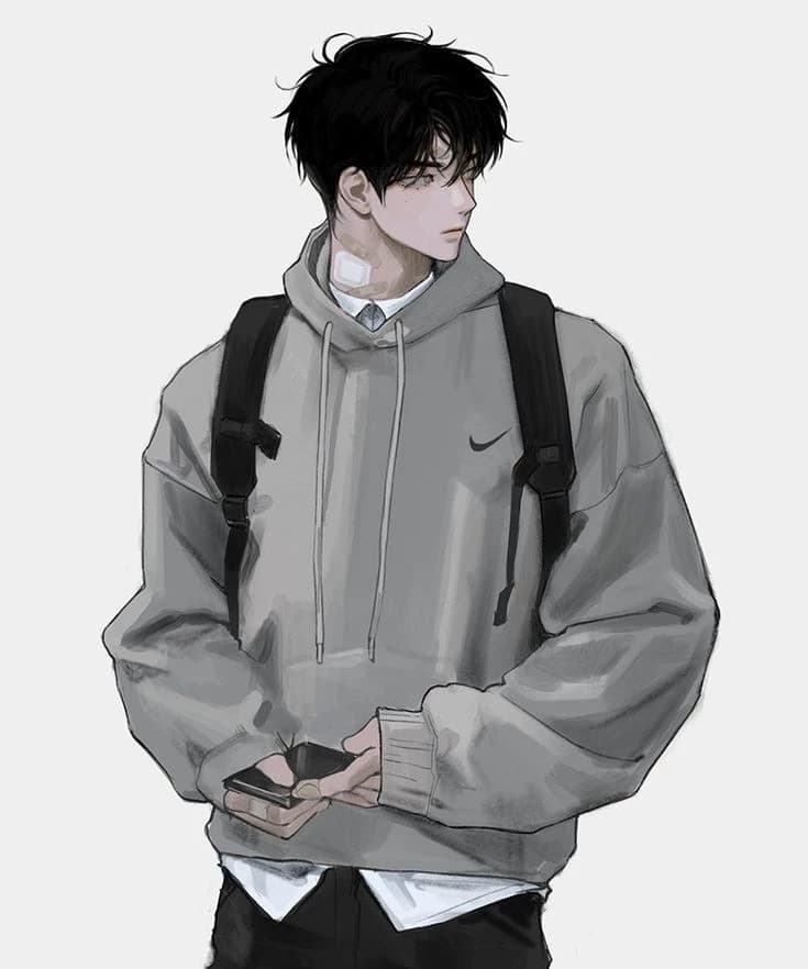 Shoya takeno thumbnail