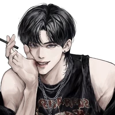 Renji BL thumbnail