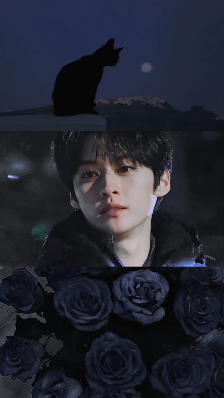 Lee Know thumbnail