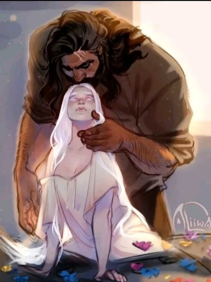 Yosef thumbnail