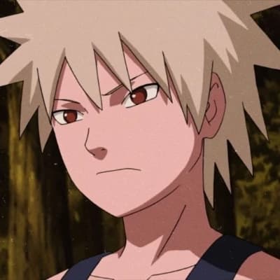 Tobirama Senj thumbnail
