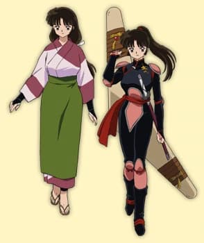 sango thumbnail