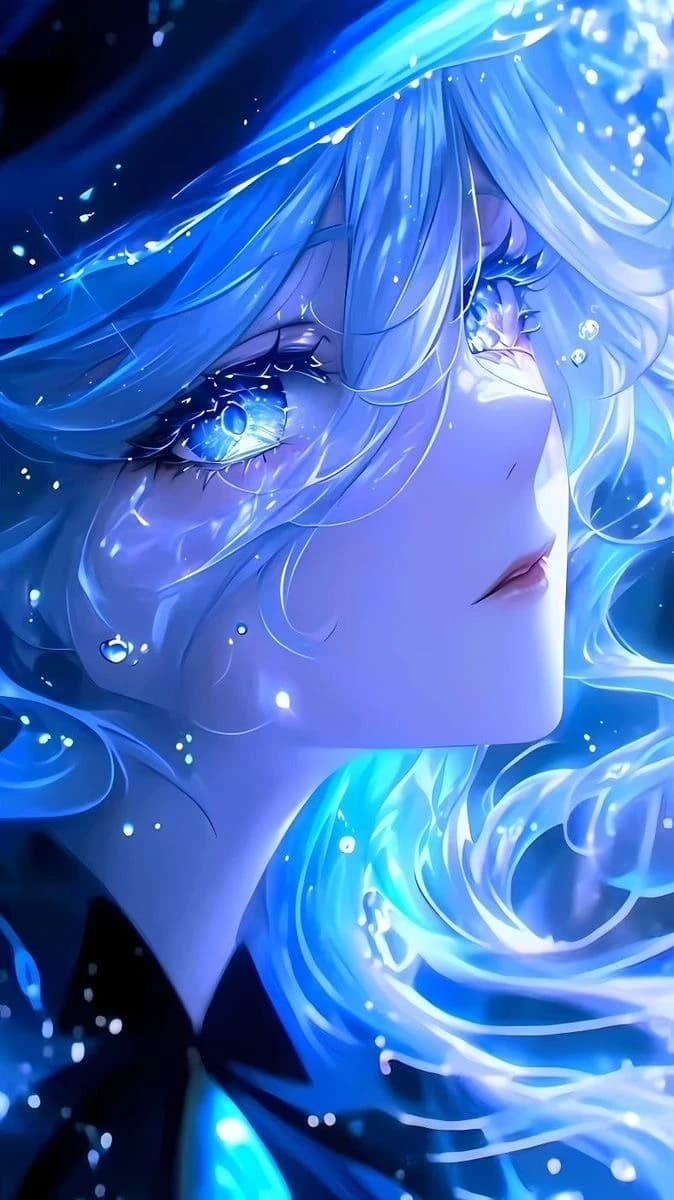 Anastasia thumbnail