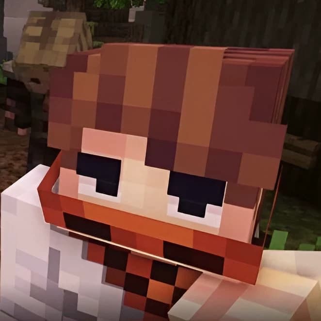 JDH thumbnail